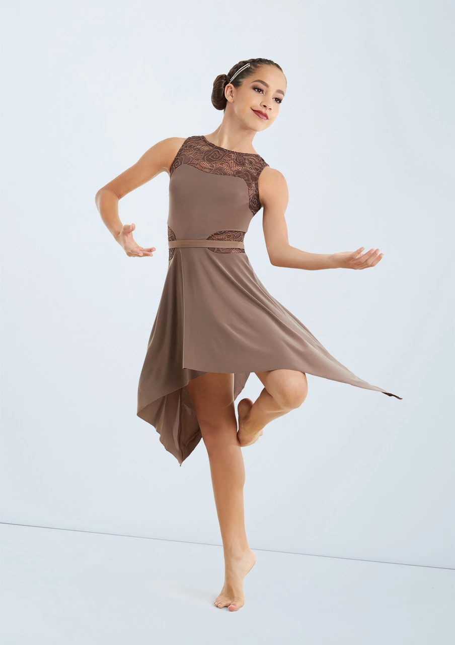 Weissman Tenerife Sea 5 Weissman Tenerife Sea - Image 5