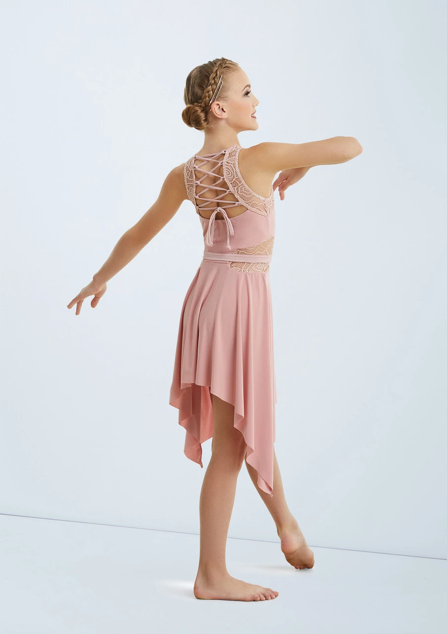 Weissman Tenerife Sea 2 Weissman Tenerife Sea - Image 2