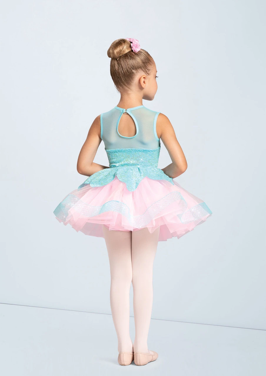 Weissman I Can Sing A Rainbow 2 Weissman I Can Sing A Rainbow - Image 2