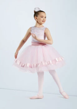 Weissman Train Bleu 8 Weissman Train Bleu -Dance Clothing Store 12448 pink 1061 10217.1678887458