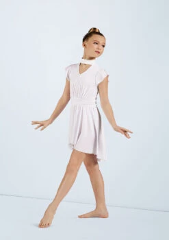 Weissman Atlas: Hearing -Dance Clothing Store 12506 white 3868 45617.1678887470