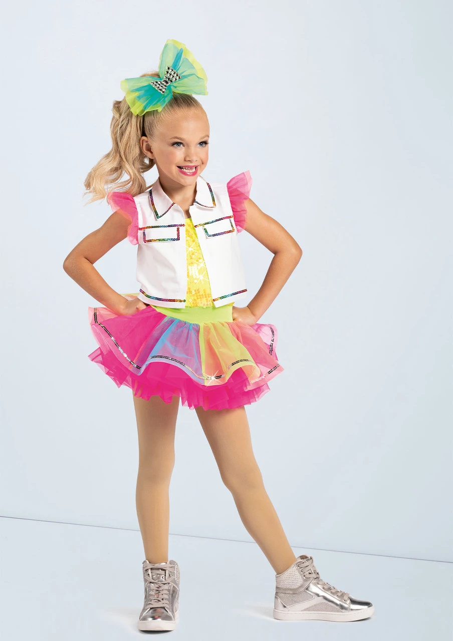 Weissman Kid In A Candy Store - 2 1 Weissman Kid In A Candy Store - 2