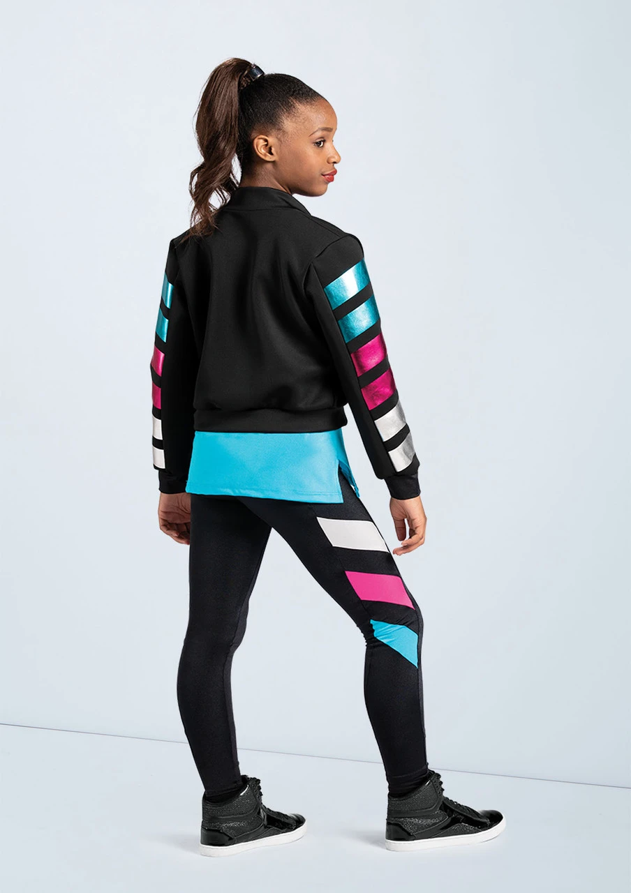 Weissman Hold The Drama 2 Weissman Hold The Drama - Image 2