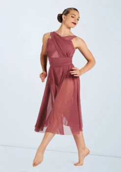 Weissman People Help The People 11 Weissman People Help The People -Dance Clothing Store 13081 rosewood 0926 90520.1678887629