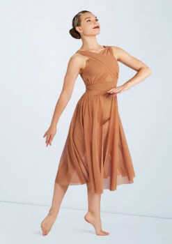 Weissman People Help The People 12 Weissman People Help The People -Dance Clothing Store 13081 warmsand 0808 75218.1678887629