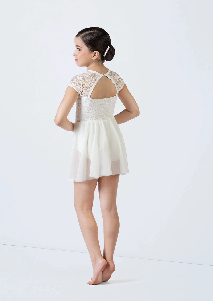 Weissman IDK You Yet 1 Weissman IDK You Yet