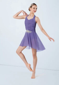Weissman Touching Heaven -Dance Clothing Store 13434 wisteria 038 16420.1698449742