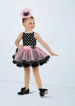 Weissman Oh, You Beautiful Doll 7 Weissman Oh, You Beautiful Doll -Dance Clothing Store 13488 pink 7689 87798.1698815471