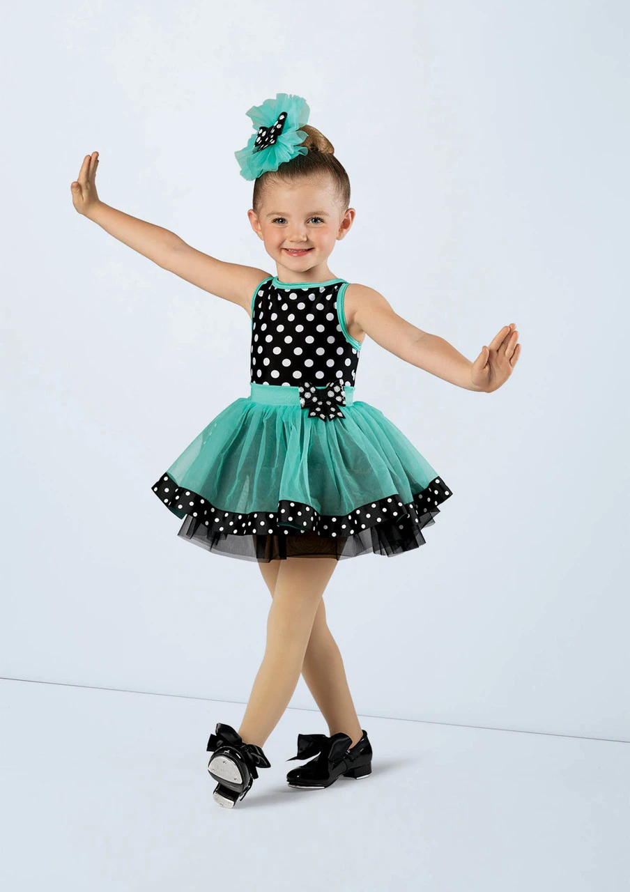 Weissman Oh, You Beautiful Doll 2 Weissman Oh, You Beautiful Doll - Image 2