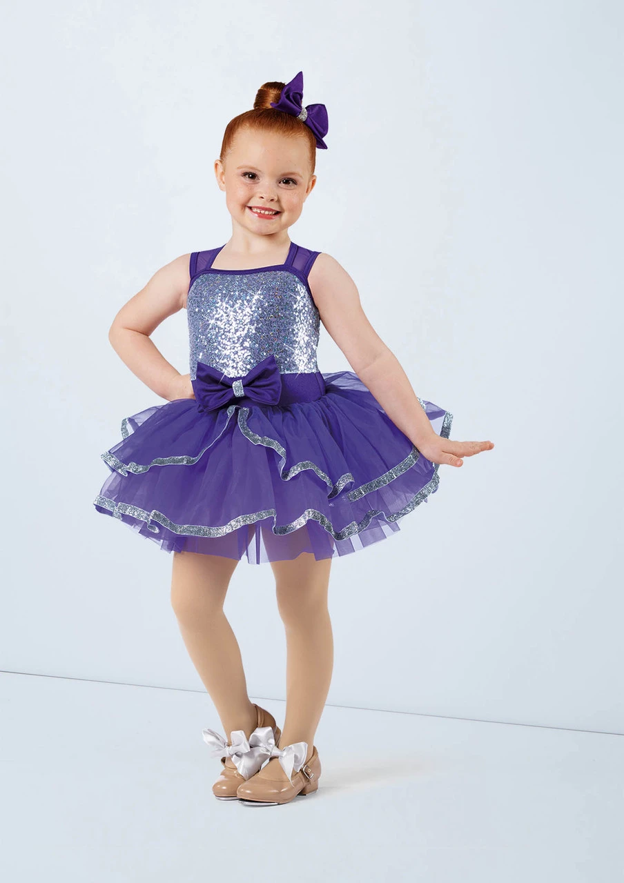 Weissman Sunshine, Lollipops & Rainbows 2 Weissman Sunshine, Lollipops & Rainbows - Image 2