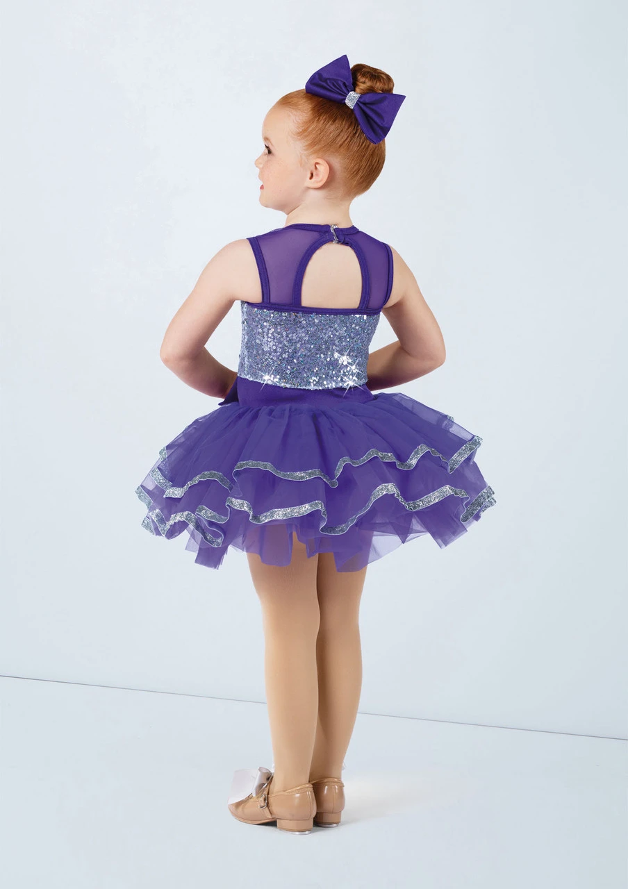 Weissman Sunshine, Lollipops & Rainbows 1 Weissman Sunshine, Lollipops & Rainbows