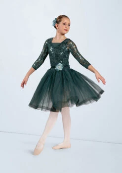 Weissman Coronation 7 Weissman Coronation -Dance Clothing Store 13621 pine 335 74232.1648856412