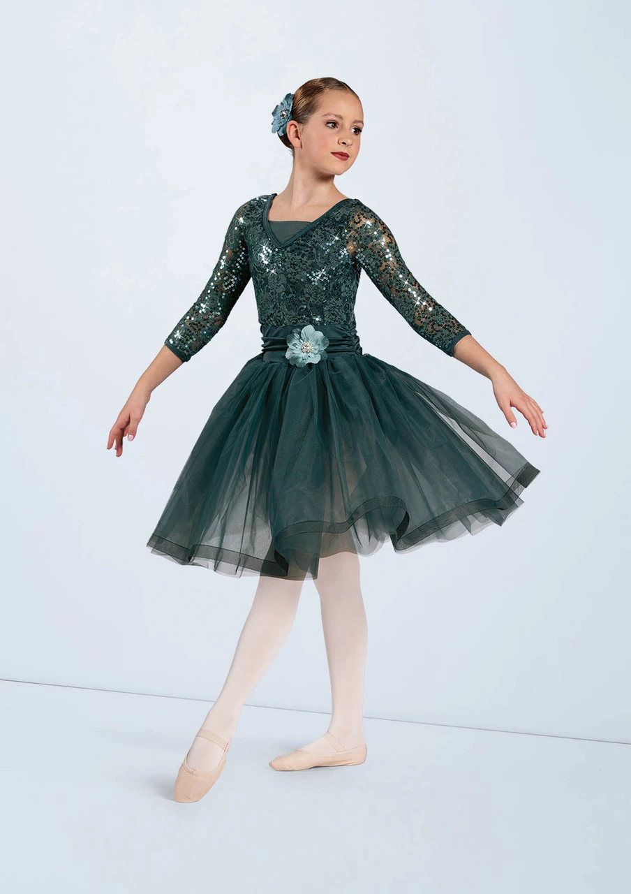 Weissman Coronation 3 Weissman Coronation - Image 3