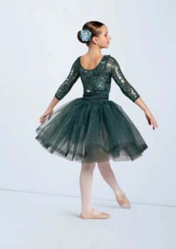 Weissman Coronation 8 Weissman Coronation -Dance Clothing Store 13621 pine 358 70636.1648856412