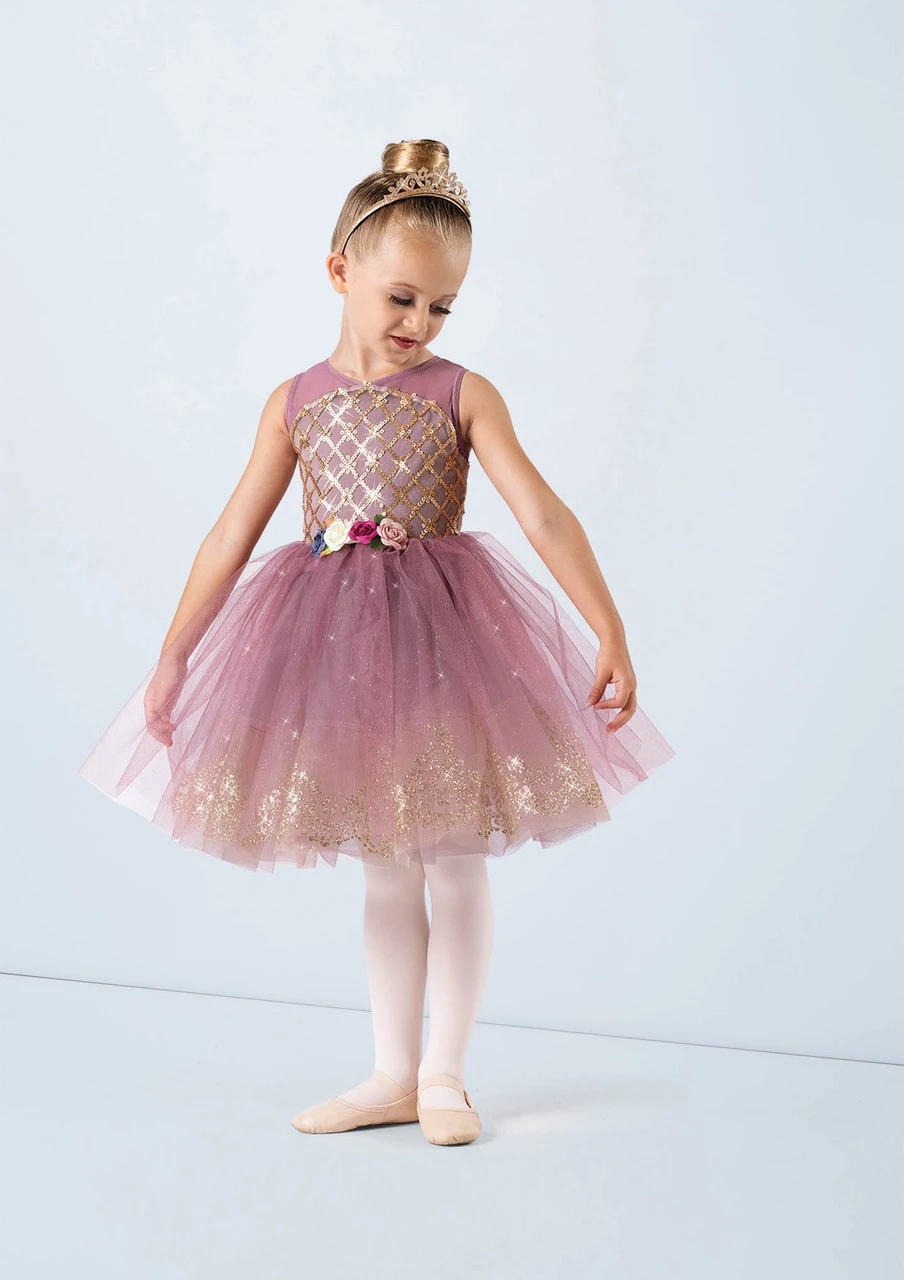 Weissman Tea For Two 2 Weissman Tea For Two - Image 2