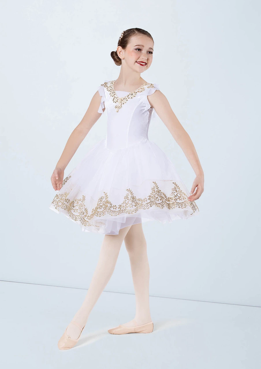 Weissman The Last Waltz 2 Weissman The Last Waltz - Image 2