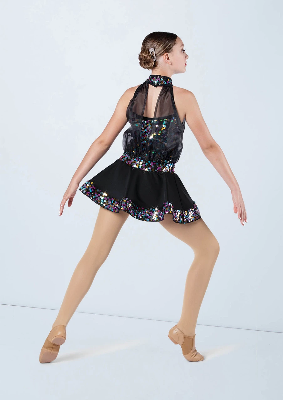 Weissman Amazing Gertrude 1 Weissman Amazing Gertrude