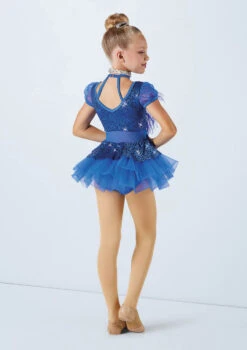 Weissman Born To Entertain -Dance Clothing Store 13793 royal 228 210910124351 43435.1678888768