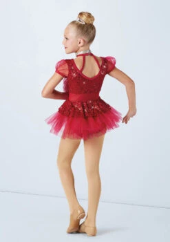 Weissman Born To Entertain