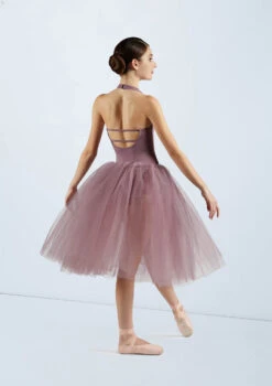 Weissman Isn't It Romantic