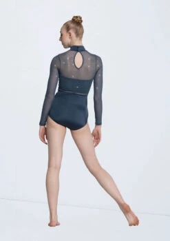 Weissman BOOM 13 Weissman BOOM -Dance Clothing Store 14096 pine 4311 99000.1695447927