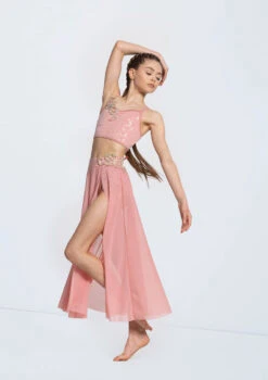 Weissman Before You Go -Dance Clothing Store 14108 petal 8606 18640.1678888871