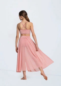 Weissman Before You Go -Dance Clothing Store 14108 petal 8618 50492.1678888871