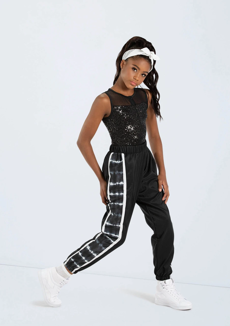 Weissman Arcade 1 Weissman Arcade