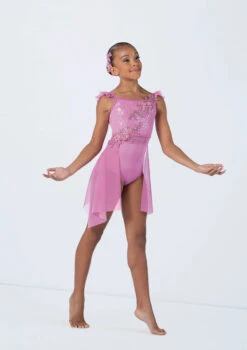 Weissman Vincent -Dance Clothing Store 14129 lilac 36339 63136.1694130589