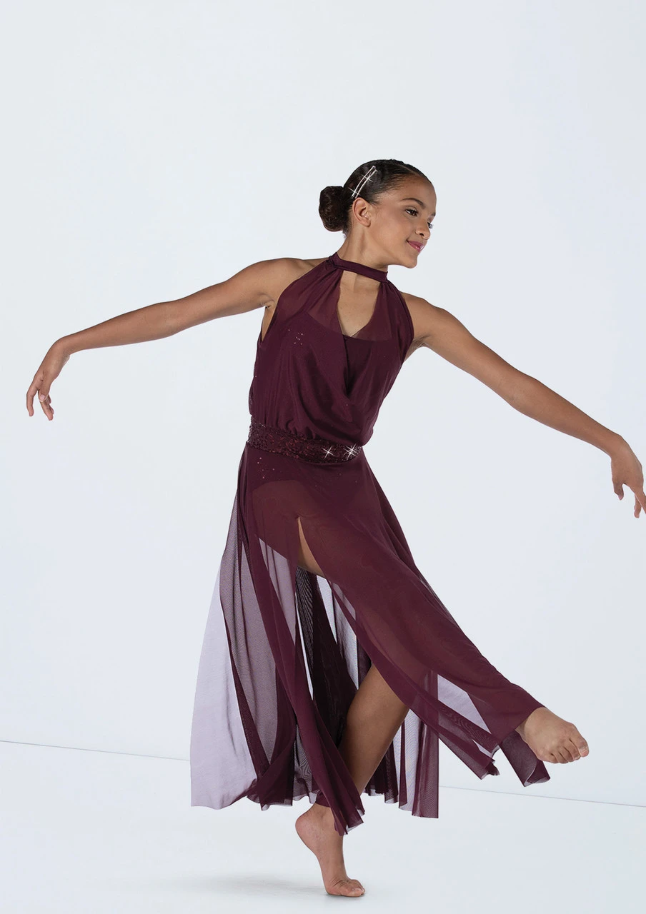 Weissman Almost Faded 2 Weissman Almost Faded - Image 2