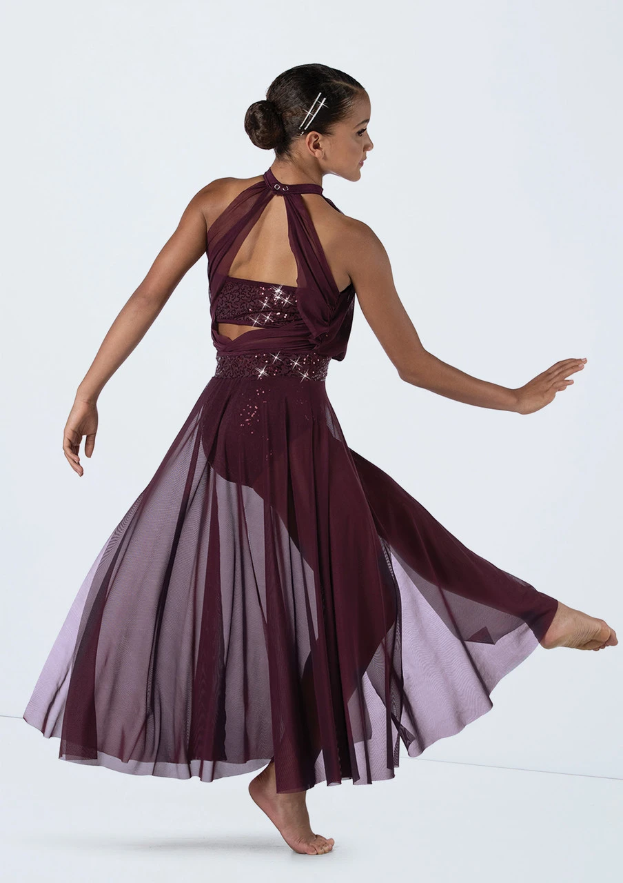 Weissman Almost Faded 1 Weissman Almost Faded