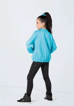 Weissman Party Rock Anthem