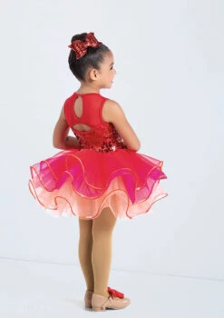 Weissman Rock'n'Roll