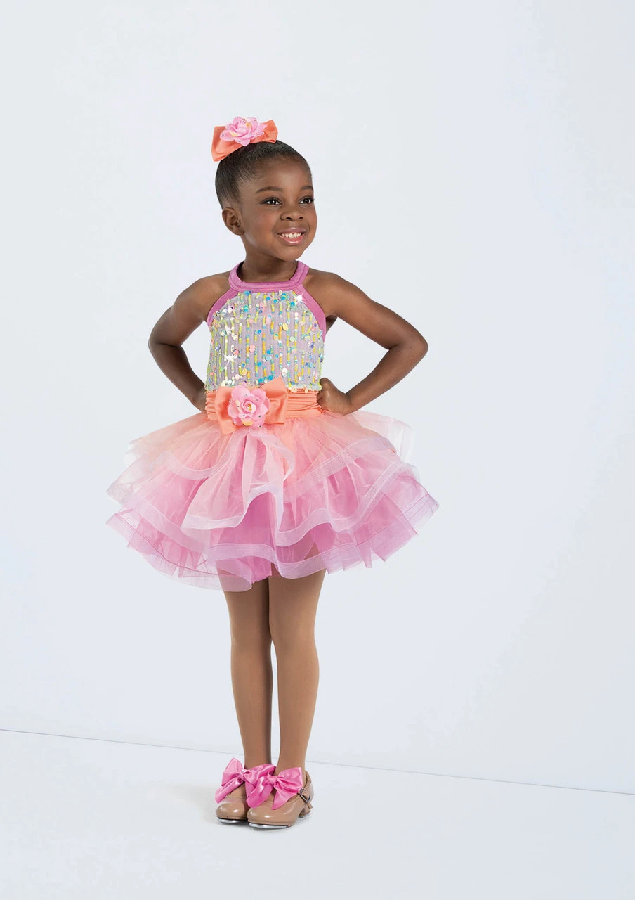 Weissman Shake My Sillies Out 2 Weissman Shake My Sillies Out - Image 2