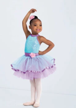 Weissman All You Need Is You 9 Weissman All You Need Is You -Dance Clothing Store 14226 marine blue 5056 17148.1698816780