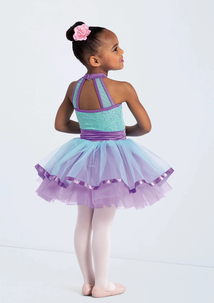 Weissman All You Need Is You 1 Weissman All You Need Is You