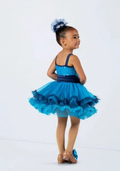 Weissman Take A Breath