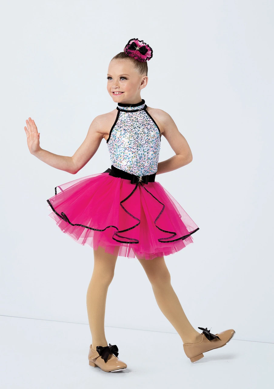 Weissman Frankie 1 Weissman Frankie