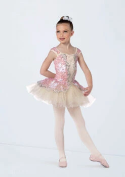 Weissman Angels Among Us 5 Weissman Angels Among Us -Dance Clothing Store 14395 vanilla 1228t 63483.1698713265