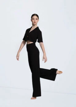 Weissman The Story Never Ends. -Dance Clothing Store 14441 black 10883 23265.1678889569