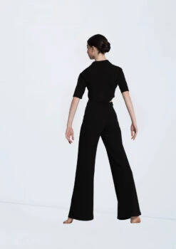 Weissman The Story Never Ends. -Dance Clothing Store 14441 black 10893 38028.1692402480