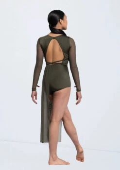 Weissman All Through The Night