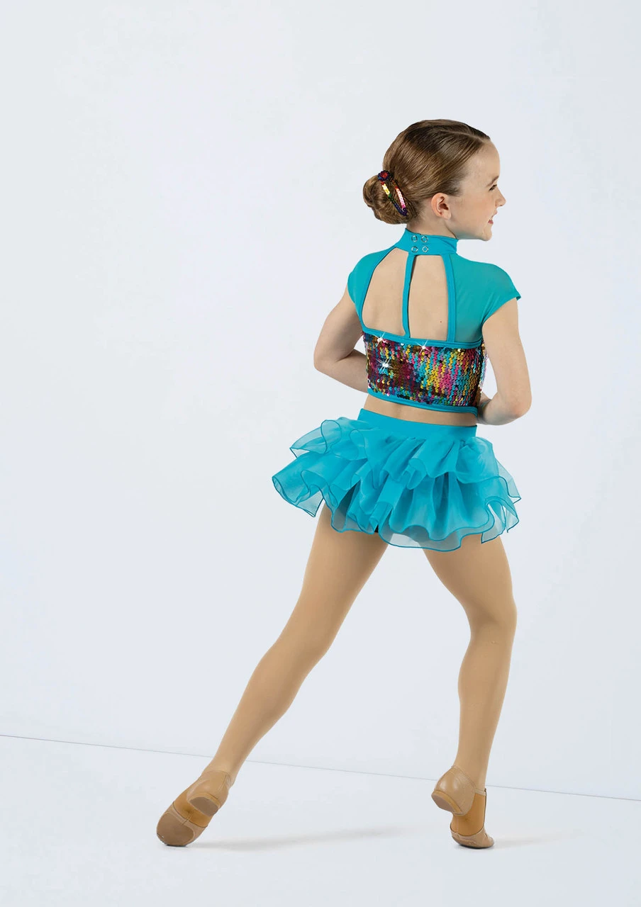 Weissman A Deeper Love 2 Weissman A Deeper Love - Image 2