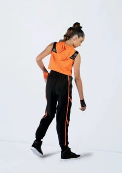 Weissman Hotline Bling -Dance Clothing Store 14480 ember 0489 28858.1692402500