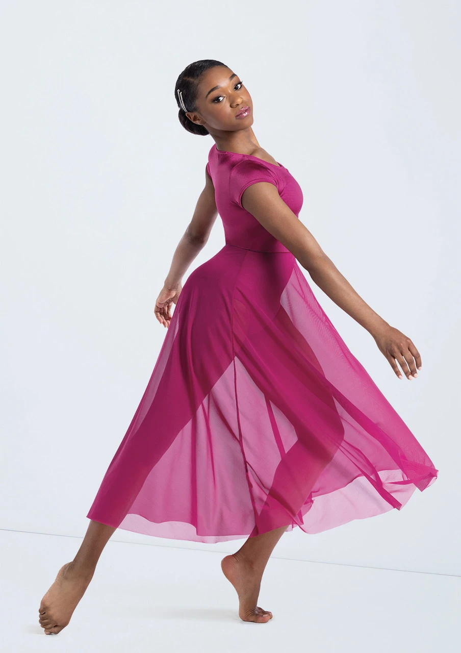 Weissman Wilder Mind 6 Weissman Wilder Mind - Image 6