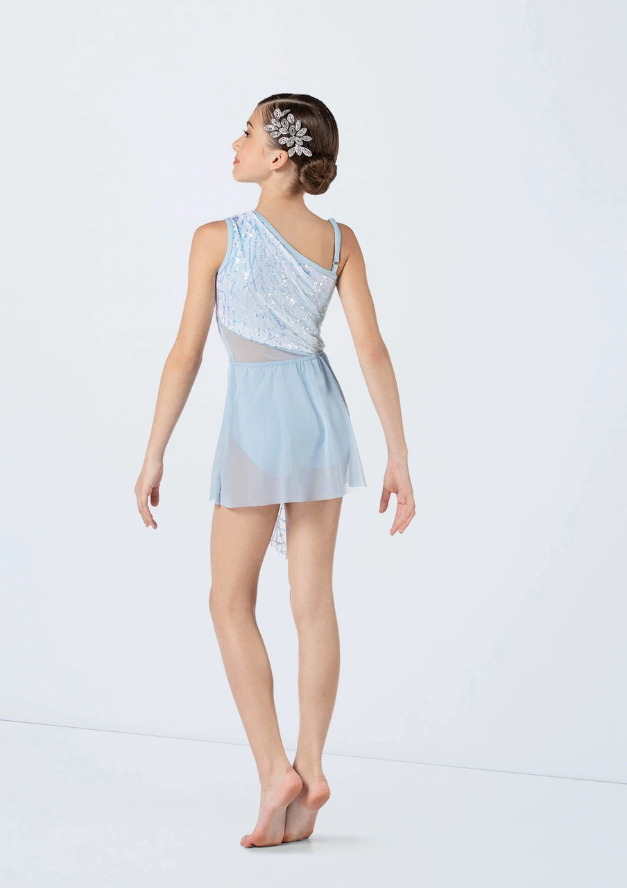 Weissman Perfect 1 Weissman Perfect