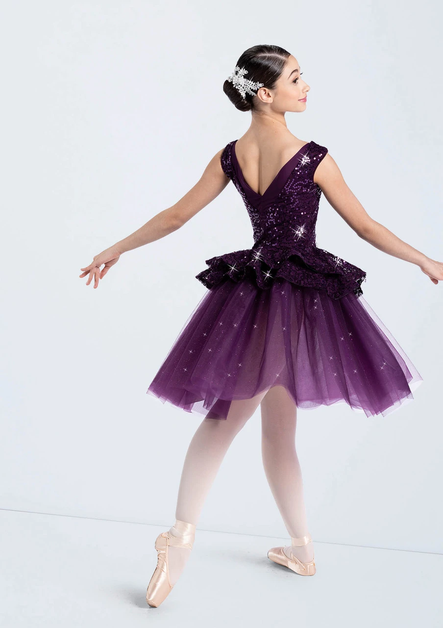 Weissman Introspective 1 Weissman Introspective