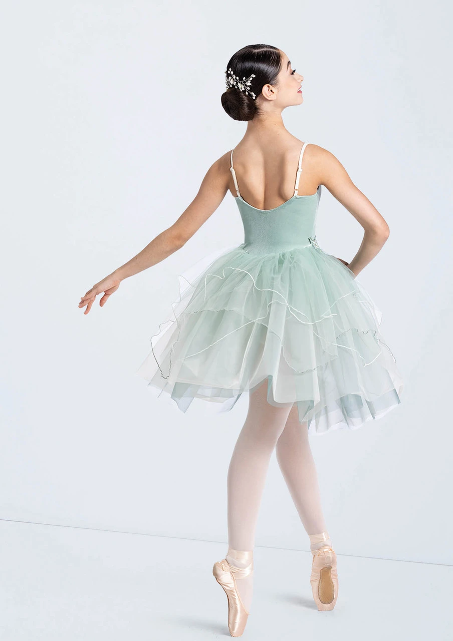 Weissman Woodland 2 Weissman Woodland - Image 2