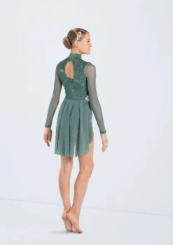 Weissman Pompeii -Dance Clothing Store 14713 juniper 0048 16674.1698713733