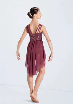 Weissman One -Dance Clothing Store 14714 rosewood 6206 43926.1698818988